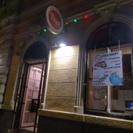 Illegál Pub & Club Budapest - Egyéb