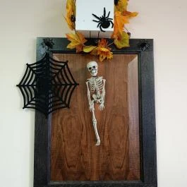 Illés Cukrászda Kistarcsa - Egyéb