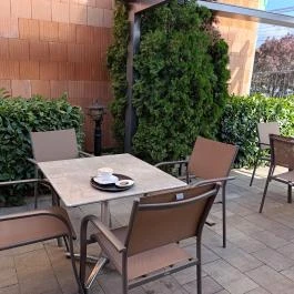 Illés Cukrászda Kistarcsa - Egyéb