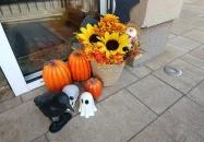 Illés Cukrászda Kistarcsa