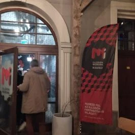 Illúziók Múzeuma Budapest - Egyéb