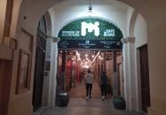 Illúziók Múzeuma Budapest