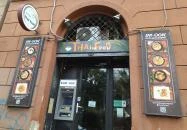 Im-oon Thai Food Budapest