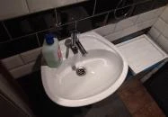 Im-oon Thai Food Budapest