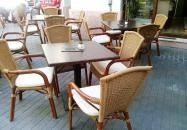 Imázs Club & Restaurant Budapest