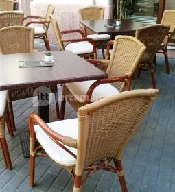 Imázs Club & Restaurant