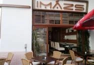Imázs Club & Restaurant Budapest