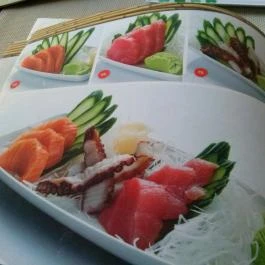 Imázs Club & Restaurant, Budapest - Étel/ital