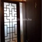 Imázs Club & Restaurant Budapest - Belső