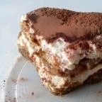 Imázs Club & Restaurant Budapest - Étel/ital