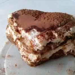 Imázs Club & Restaurant, Budapest - Étel/ital