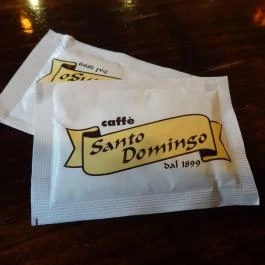 Impresszó Klub-Étterem Miskolc - Egyéb