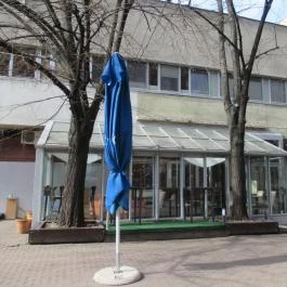 Impresszó Klub-Étterem Miskolc - Egyéb