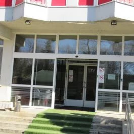 In Hotel Hajdúszoboszló - Egyéb