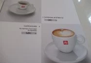 Incognito Coffee Cegléd