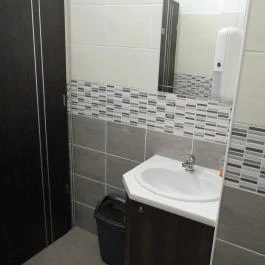 Incognito Coffee, Cegléd - Mosdó