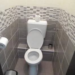 Incognito Coffee, Cegléd - Mosdó