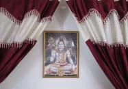 India Gate Étterem Budapest