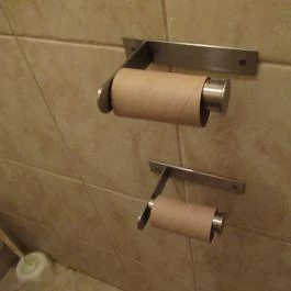 India Gate Étterem Budapest - Egyéb