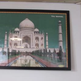 India Gate Étterem Budapest - Egyéb