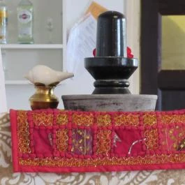 India Gate Étterem Budapest - Egyéb