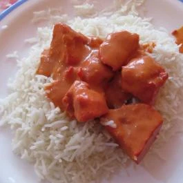 Kashmiri Büfé Buda Budapest - Egyéb