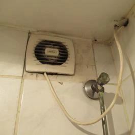 Kashmiri Büfé Buda Budapest - Egyéb