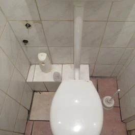 Kashmiri Büfé Buda Budapest - Egyéb