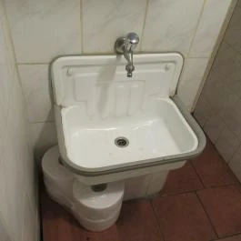 Kashmiri Büfé Buda Budapest - Egyéb