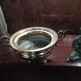 Indian Palate Budapest - Egyéb