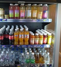 Indigo Express Nyugati