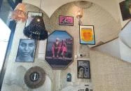 Indigo Express Nyugati Budapest