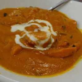 Indigo Étterem - Pest Budapest - Étel/ital