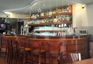 Indus Étterem Budapest