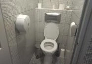 Indus Étterem Budapest