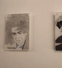 Inga Kultúrkávézó