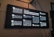 Inga Kultúrkávézó Budapest