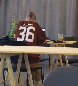 Inga Kultúrkávézó