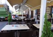 Inka Grill Bisztró Budapest