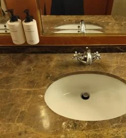 InterContinental Budapest