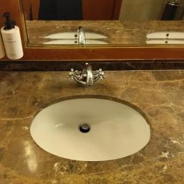 InterContinental Budapest Budapest - Szobák