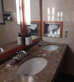 InterContinental Budapest