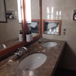 InterContinental Budapest Budapest - Szobák