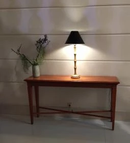 InterContinental Budapest