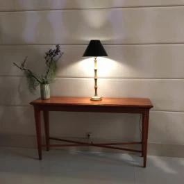 InterContinental Budapest Budapest - Belső