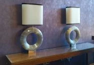 InterContinental Budapest Budapest