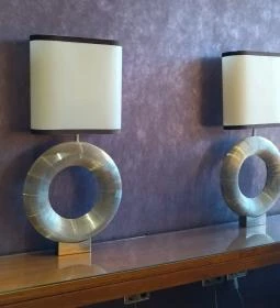 InterContinental Budapest