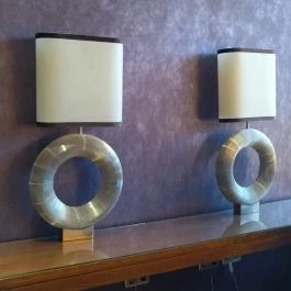 InterContinental Budapest Budapest - Belső