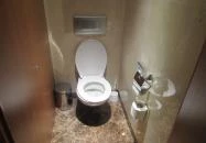 InterContinental Budapest Budapest