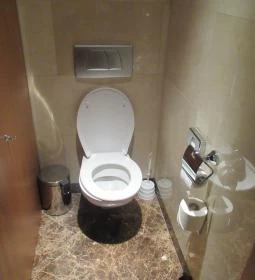 InterContinental Budapest